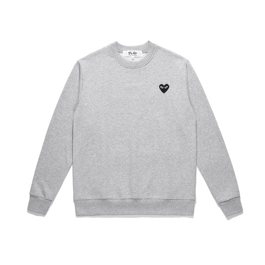 Comme Des Garcons Sweater