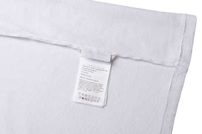Moncler T-Shirt