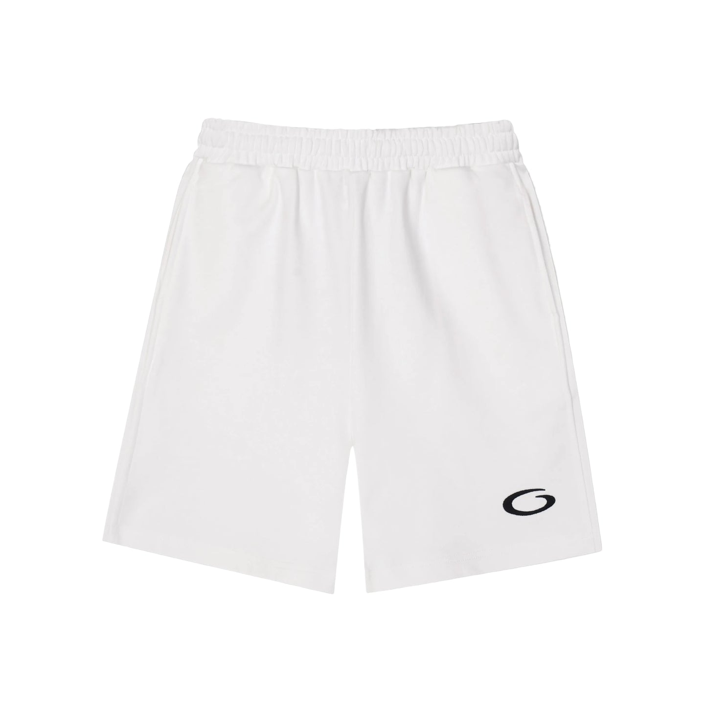 Balenciaga Short