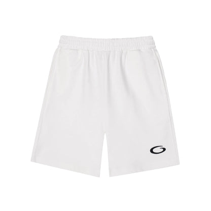 Balenciaga Short