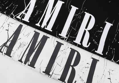 Amiri Hoodie Sweater