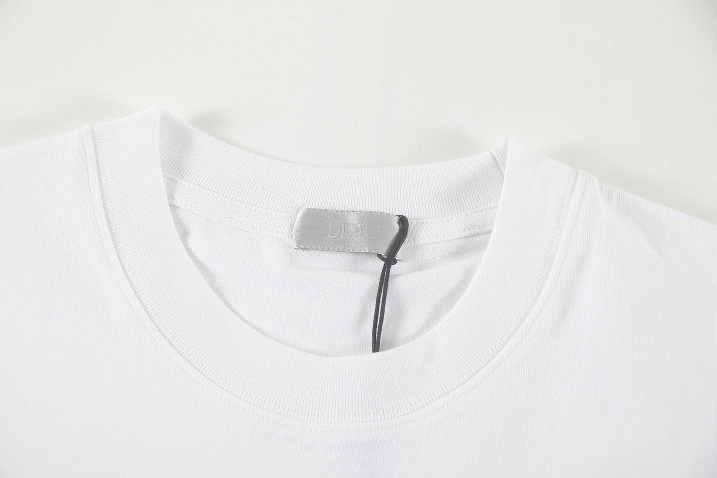 Dior T-shirt