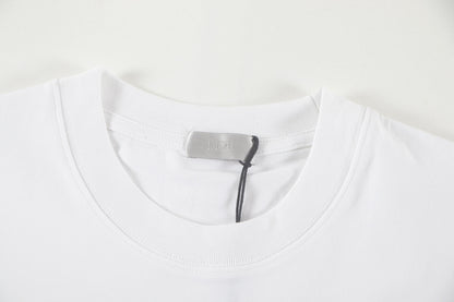 Dior T-shirt