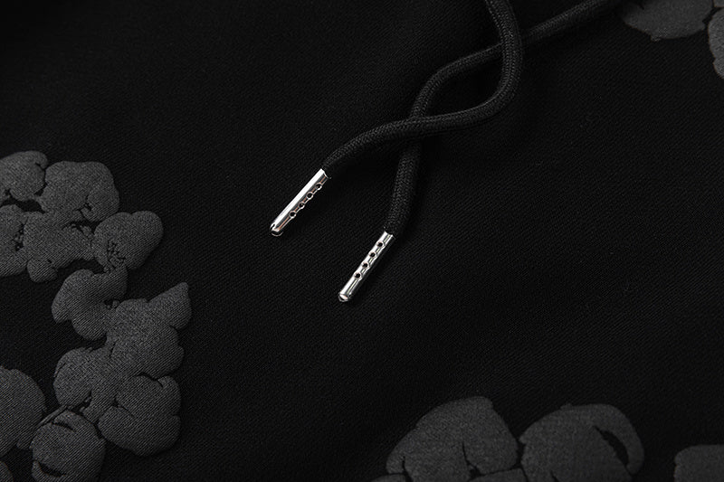 Denim Tears Short
