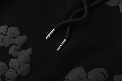 Denim Tears Short