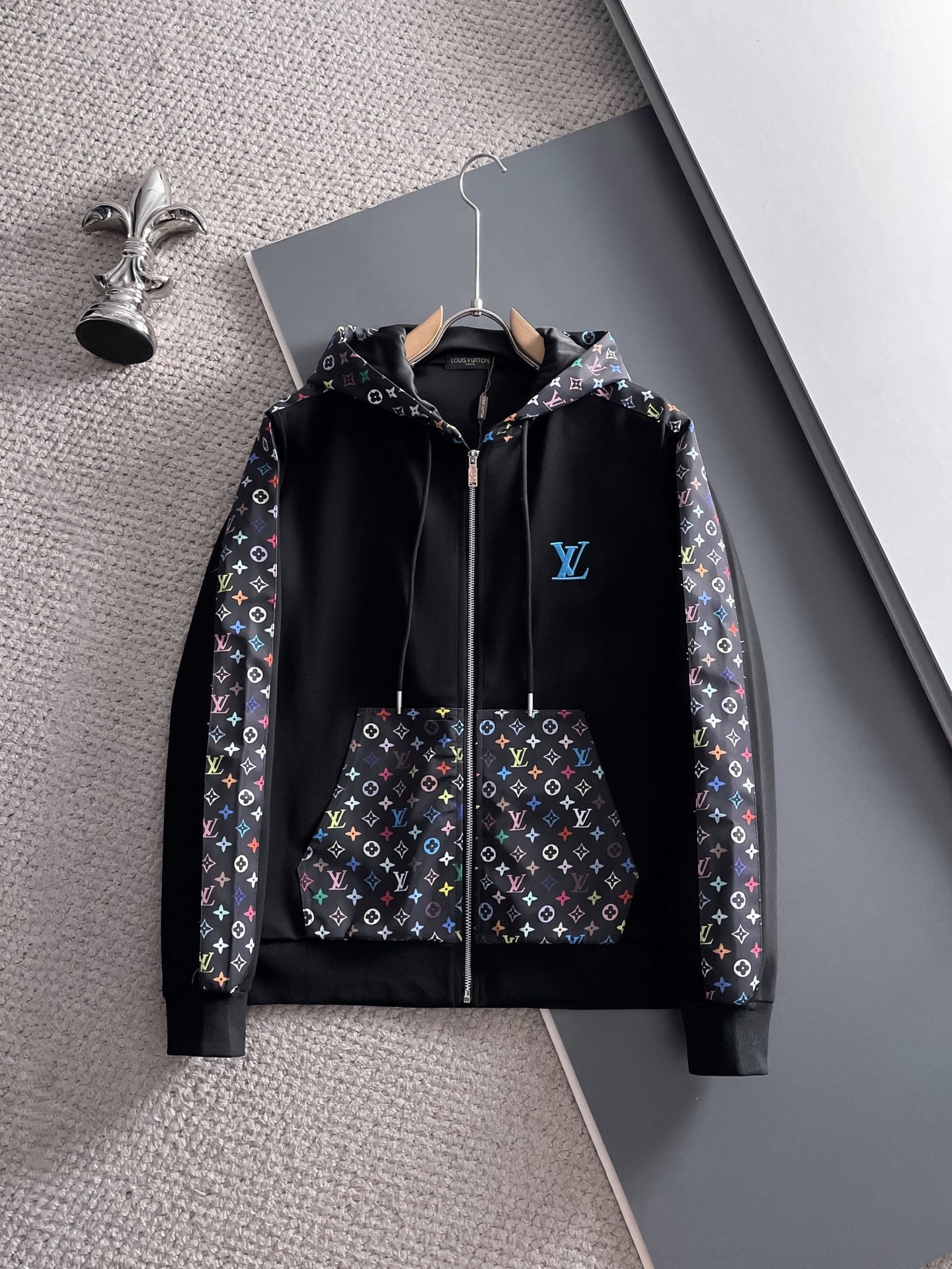 Louis Vuitton Conjuntos