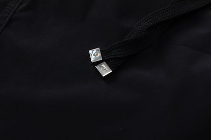 Amiri Short