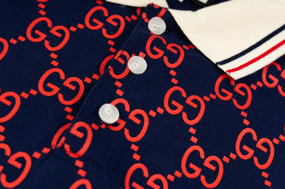 Gucci Polo