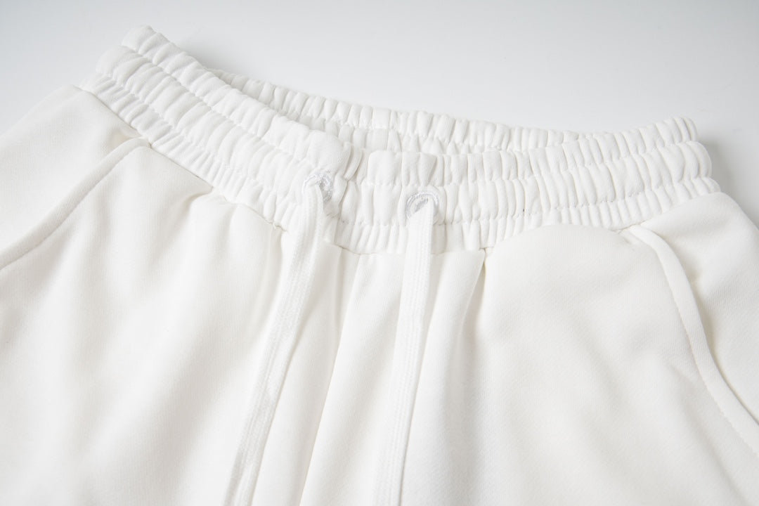 Ralph Lauren Short