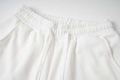 Ralph Lauren Short