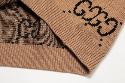 Gucci Sweater