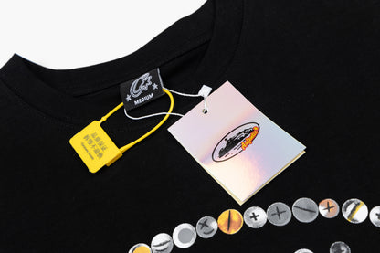 T-shirt Corteiz