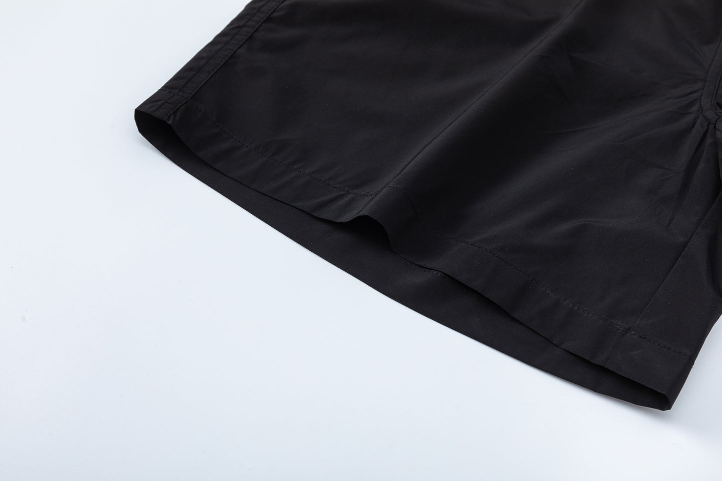 Amiri Short