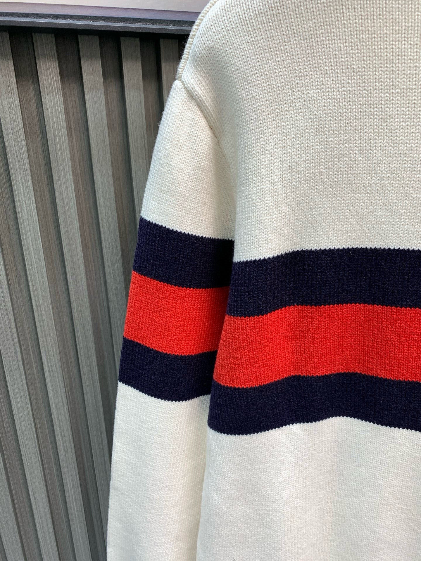 Gucci Sweater