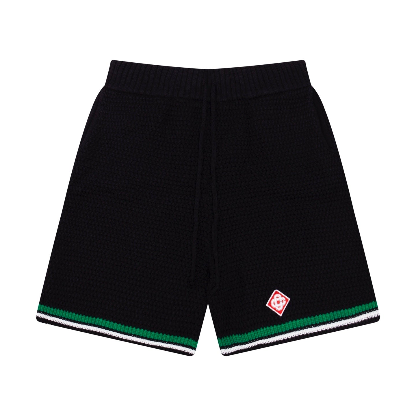 Casablanca Conjunto Verão 1.1