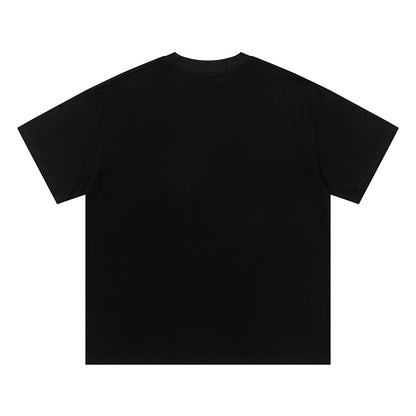 Trapstar London T-Shirt