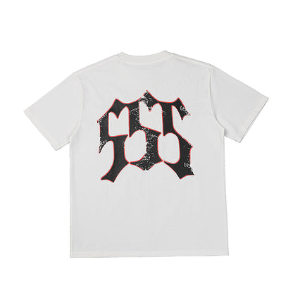 Sp5der Angel T-shirt