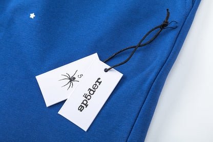 Sp5der Angel Short