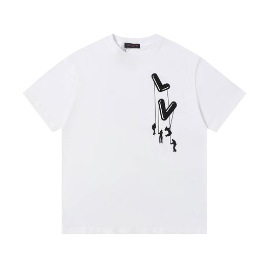 Louis Vuitton T-shirt