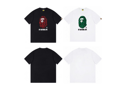 BAPE T-shirt