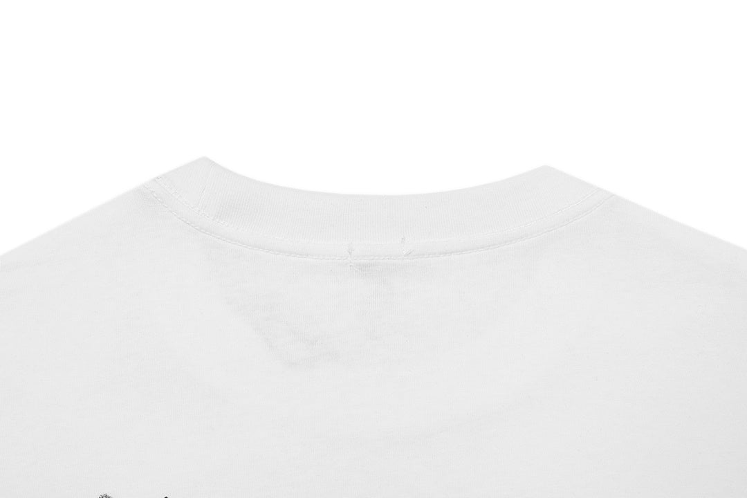 Dior T-shirt