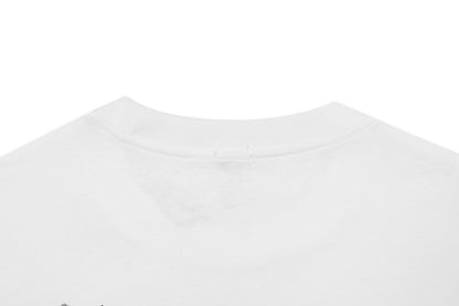 Dior T-shirt