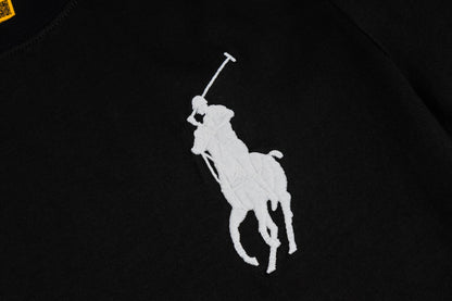 Ralph Lauren T-Shirt