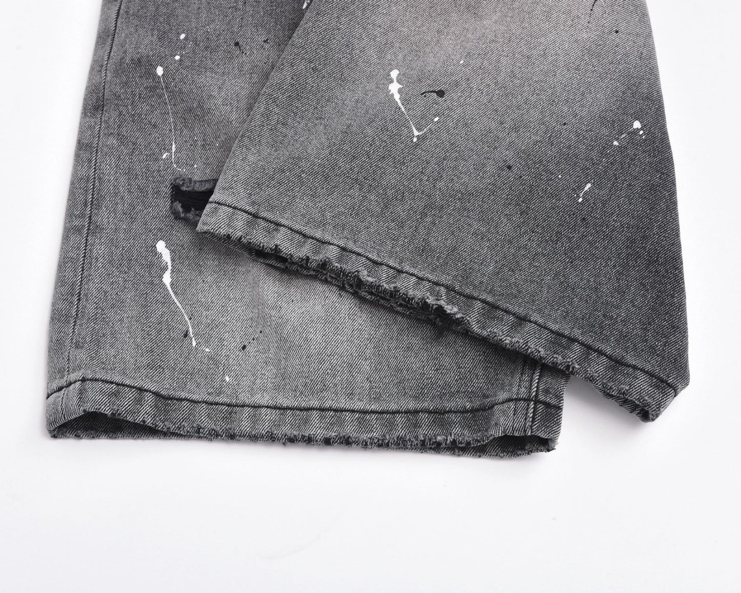 Chrome Hearts Short