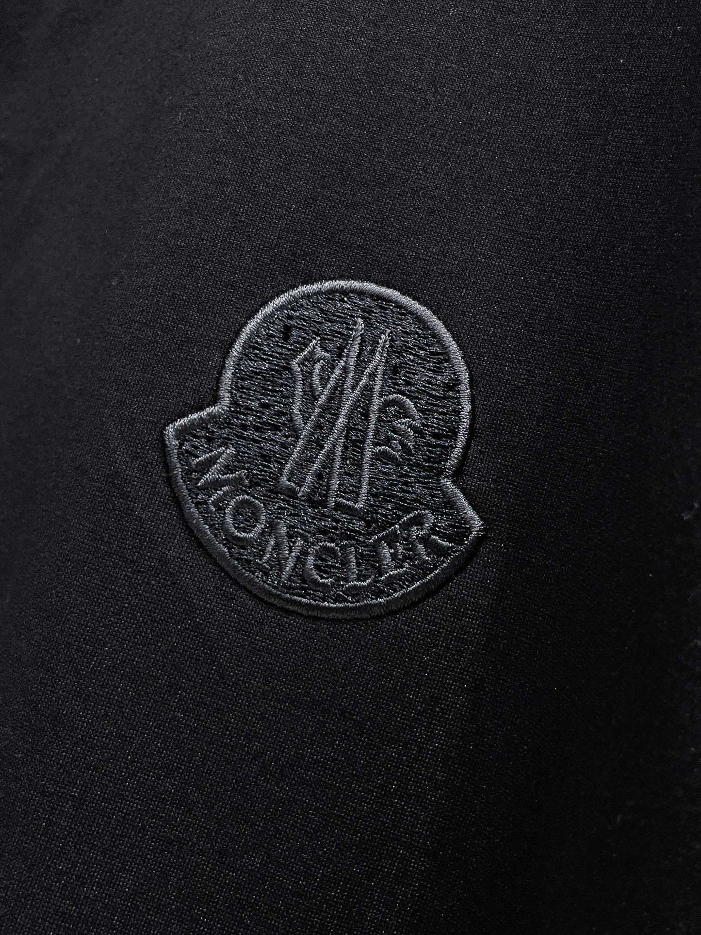 Moncler Conjunto