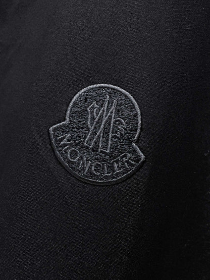 Moncler Conjunto