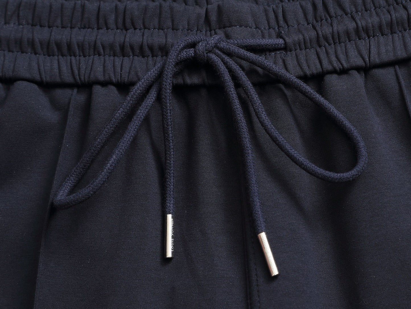 Louis Vuitton Short