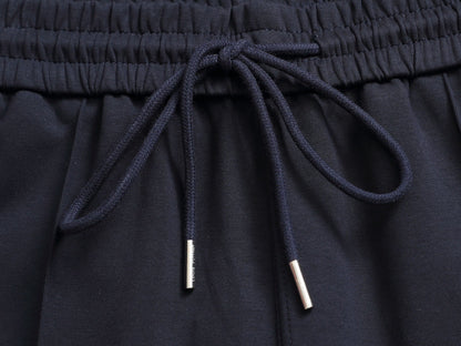 Louis Vuitton Short