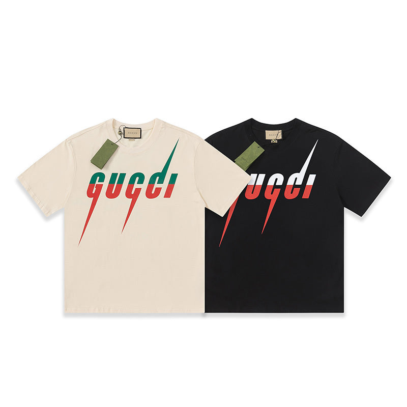 Gucci T-shirt