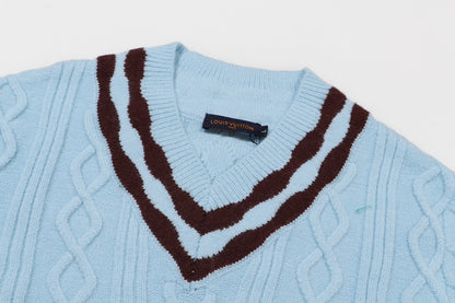 Louis Vuitton Sweater