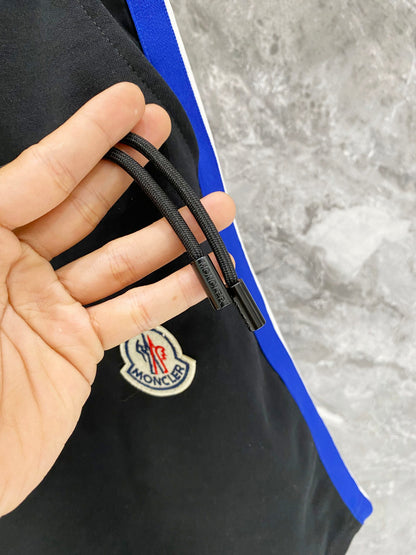 Moncler Conjunto
