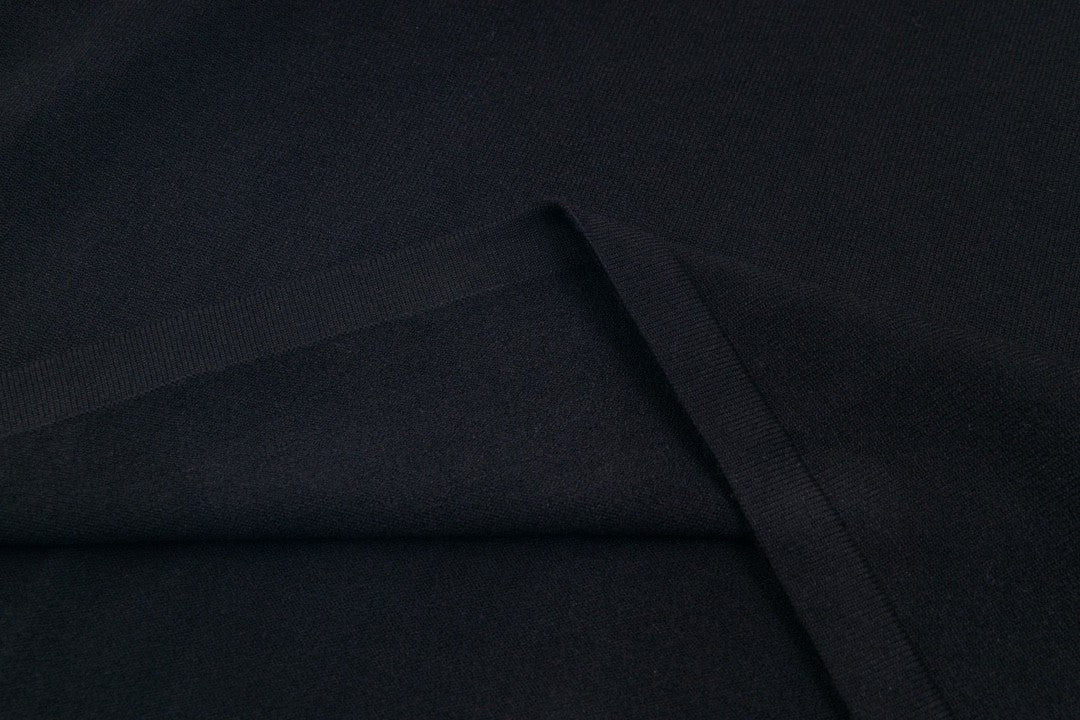 Dior Sweater