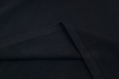 Dior Sweater