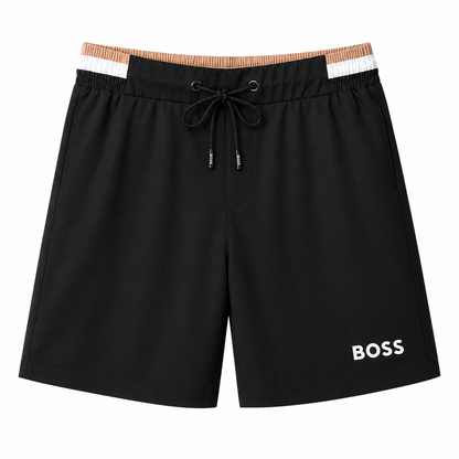 BOSS Short