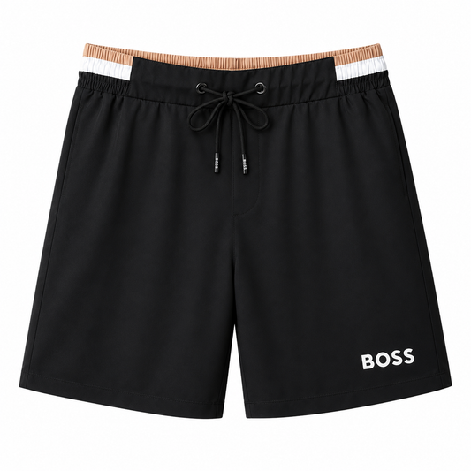 BOSS Short