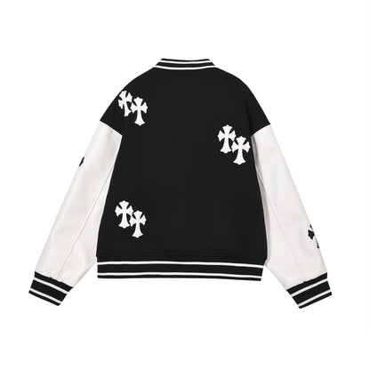 Chrome Hearts Jacket