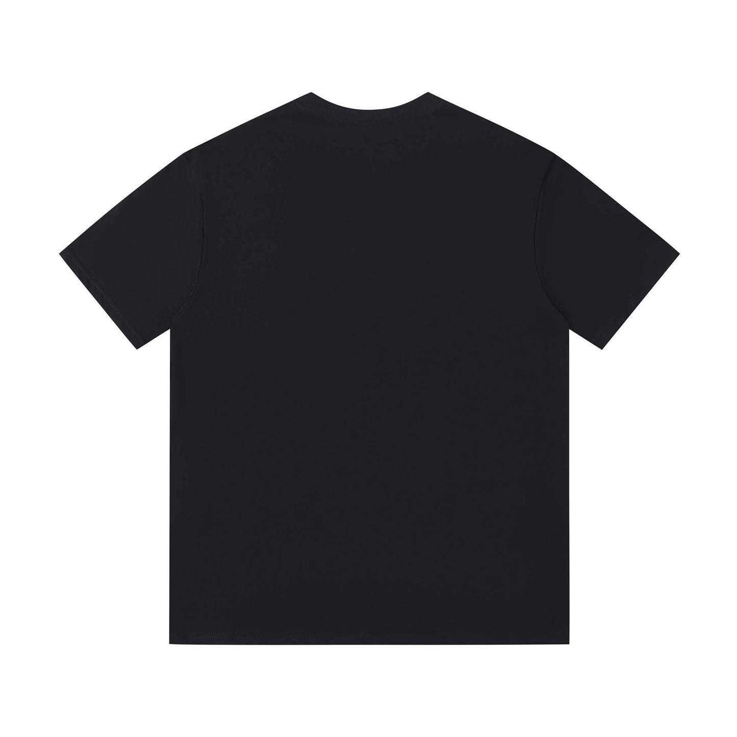 Sp5der Angel T-shirt