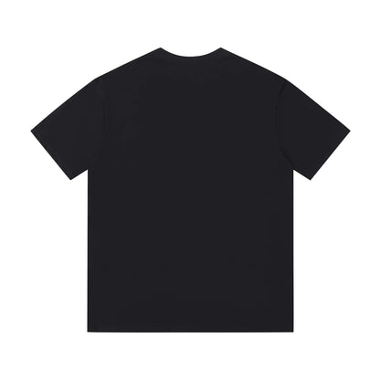 Sp5der Angel T-shirt