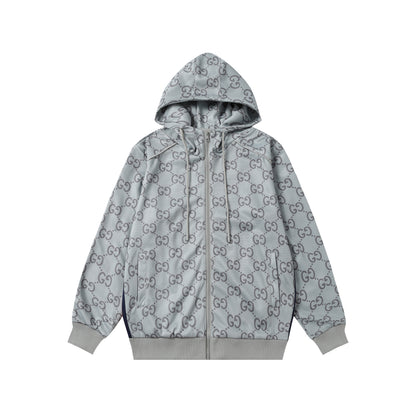 Gucci Conjuntos