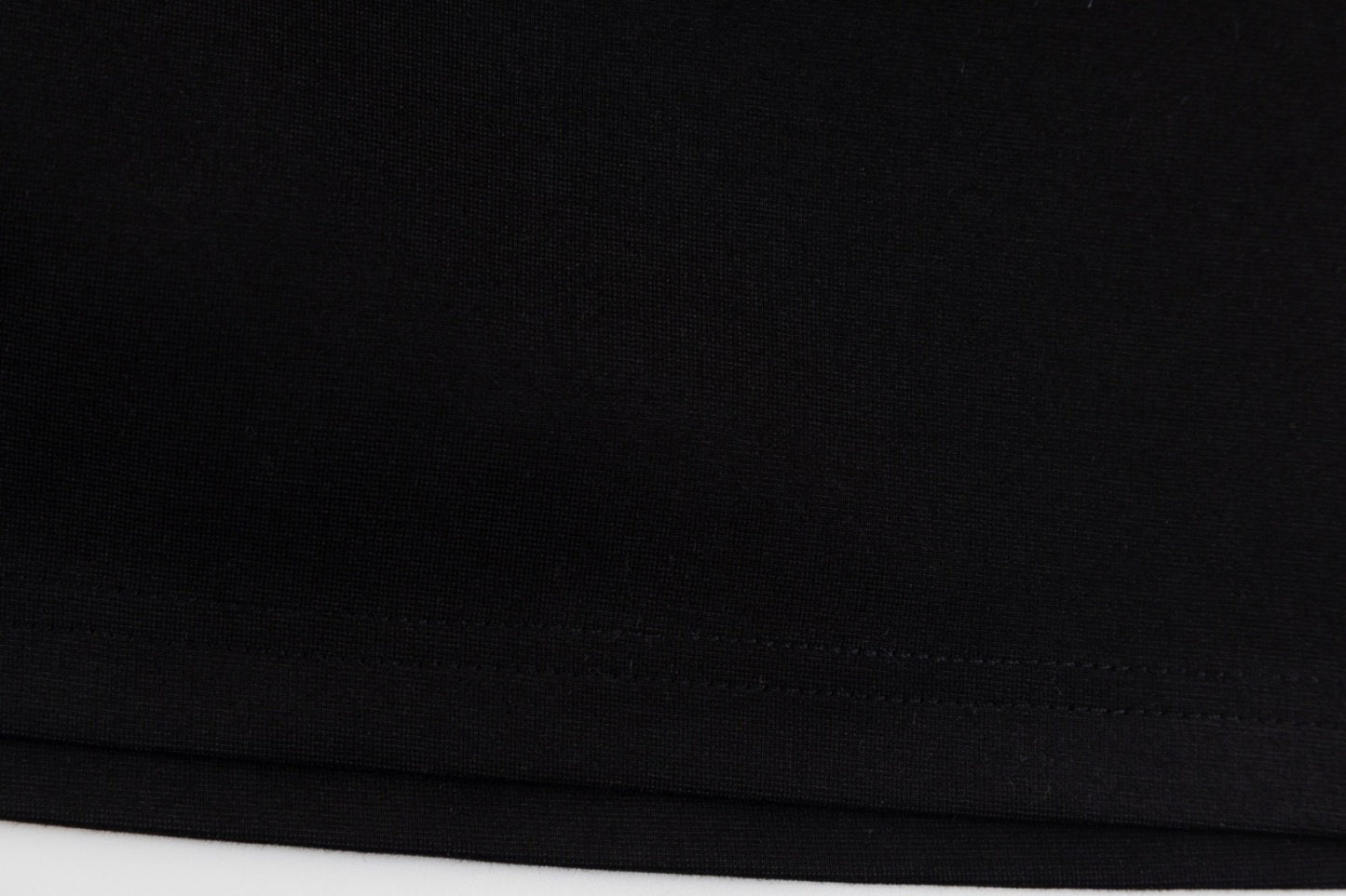 Moncler Short