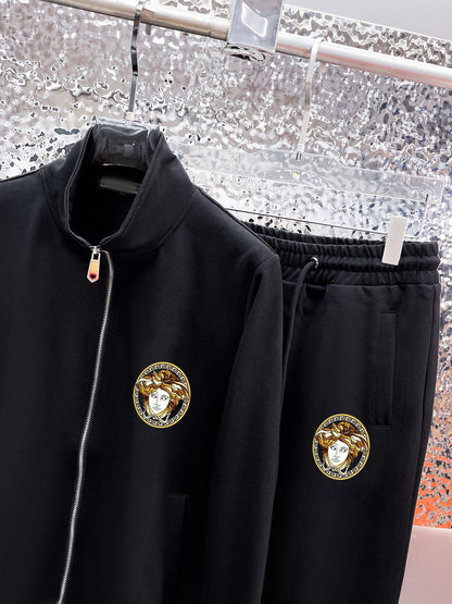 Versace Conjunto