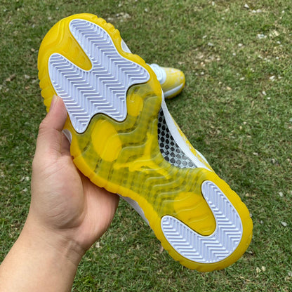 Air Jordan 11