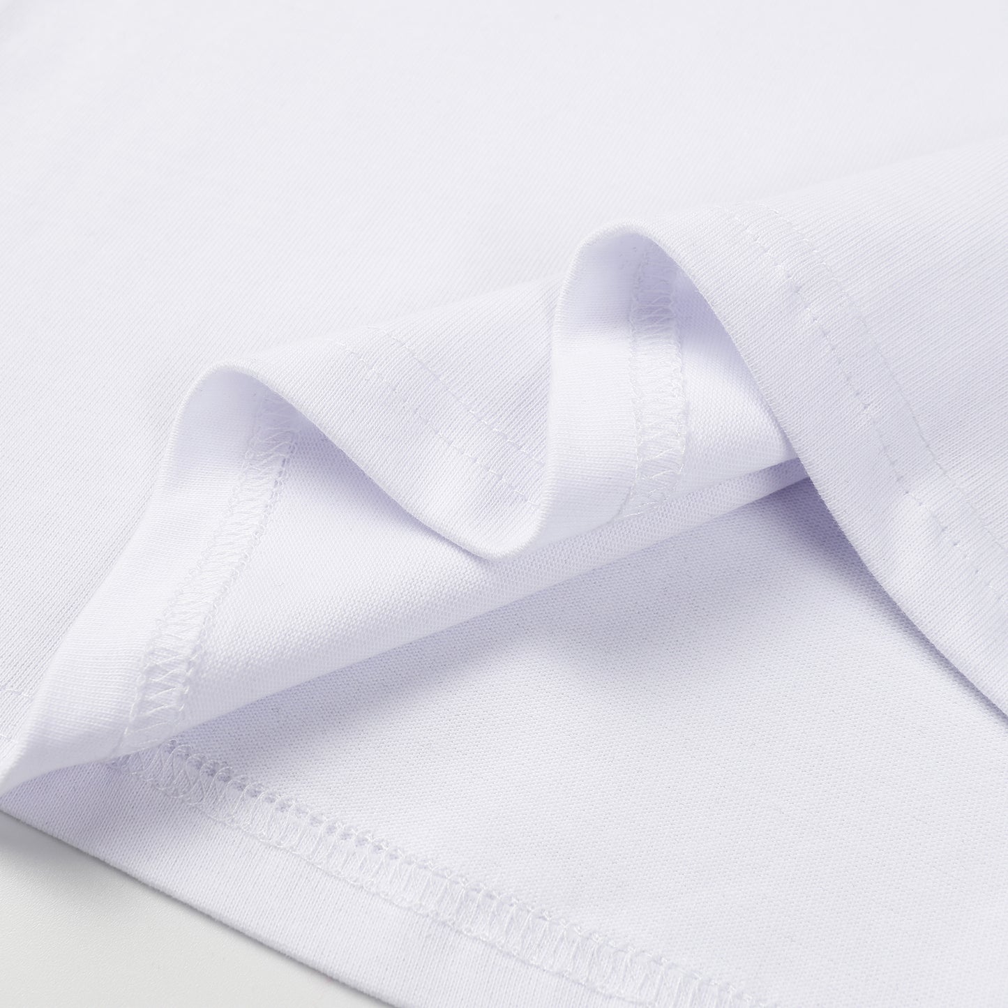 T-shirt Burberry
