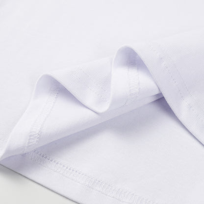 T-shirt Burberry