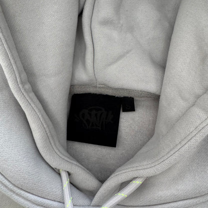 Syna World Hoodie Sweater