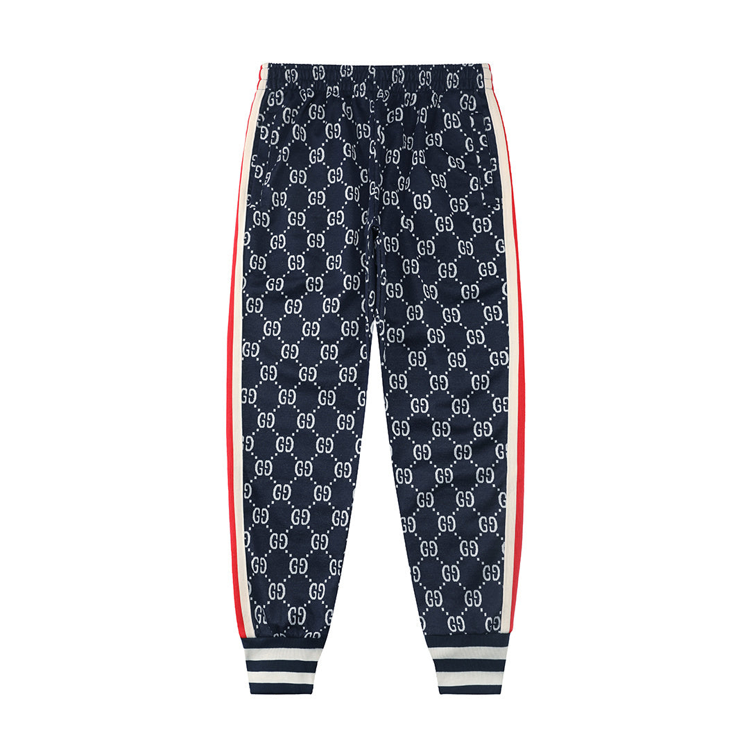 Gucci Conjuntos